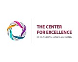 /public/logoimage/1520453676Center for Excellence_11.jpg